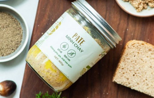 Người tiêu dùng có thể kiện nhà sản xuất pate Minh Chay sau vụ ngộ độc