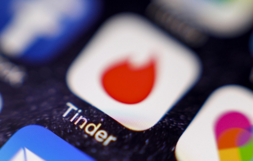 Vì sao các ứng dụng hẹn hò nhận “án tử” ở Pakistan?