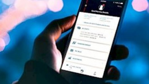 Ngân hàng cần giúp khách hàng nâng ý thức bảo mật