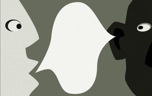 Truyện ngắn - Kẻ chạy lại