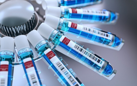 Không quốc gia nào có khả năng tiêm chủng rộng rãi vắc-xin COVID-19 trước tháng 6/2021