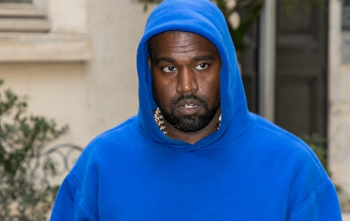 Kanye West chuẩn bị hơn 6,7 triệu USD để tranh cử tổng thống