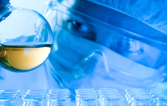 Vị trí dẫn đầu thế giới về nghiên cứu y sinh của Anh đang bị đe dọa