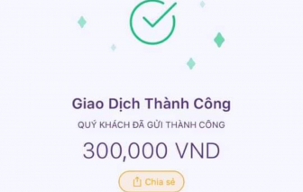 Xuất hiện tình trạng lừa đảo người dân đặt xe vào Đà Nẵng khi dịch tạm ổn