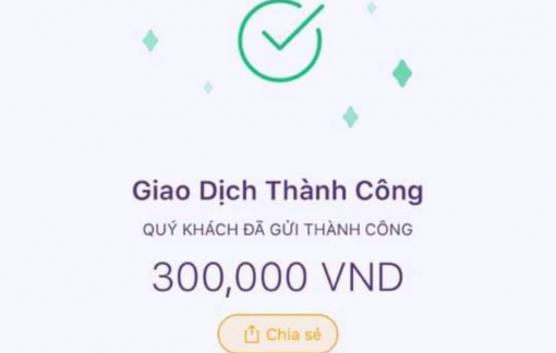 Xuất hiện tình trạng lừa đảo người dân đặt xe vào Đà Nẵng khi dịch tạm ổn