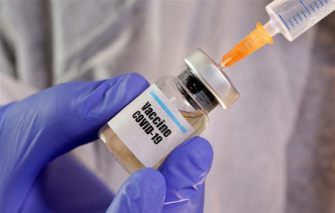 Dự kiến Úc sẽ nhận được lô vắc-xin COVID-19 đầu tiên của AstraZeneca vào tháng 1/2021