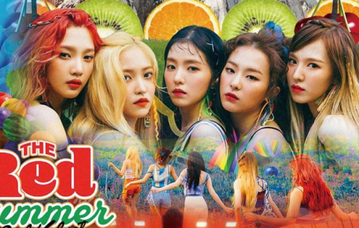 Dàn nhạc cổ điển và K-pop "bắt tay" trong mùa dịch COVID-19