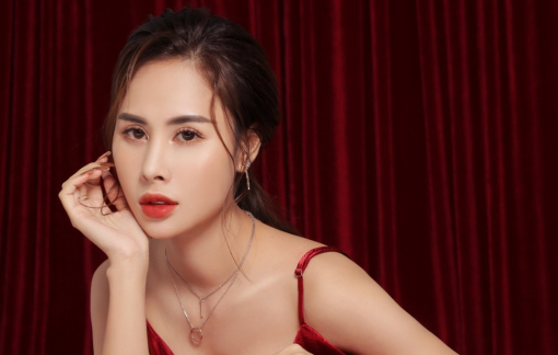 Doanh nhân 9x đưa doanh nghiệp vượt qua mùa COVID-19