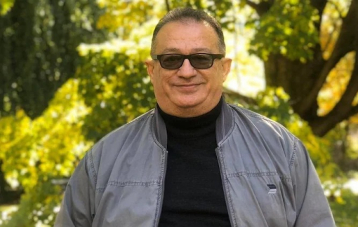 Không kích sai lầm, liên minh chống IS phải bồi thường 1 triệu euro cho một gia đình