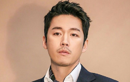 Jang Hyuk chưa thôi ám ảnh về tai nạn phim trường