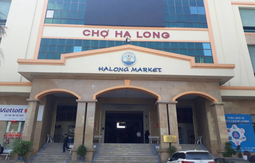 Khởi tố 2 phóng viên tống tiền doanh nghiệp tại Quảng Ninh