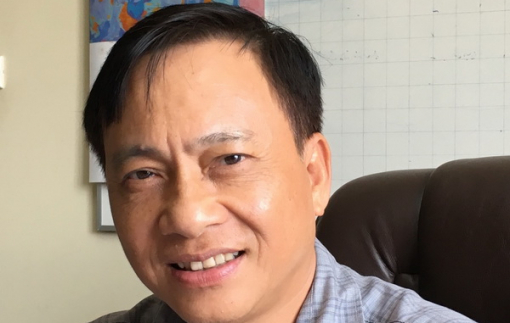 Khởi tố bắt tạm giam nguyên Giám đốc Ngân hàng nhà nước chi nhánh Đồng Nai