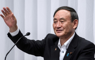 Tân Thủ tướng Nhật Bản và thách thức vấn đề “Womenomics”