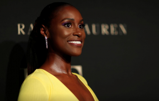 Emmy “không quá trắng”: Đốm sáng hay tiến bộ thực về sự đa dạng?