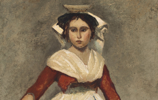 Bảo tàng Brooklyn bán 12 tác phẩm vì đại dịch COVID-19