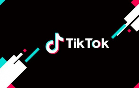 Từ 20/9, Mỹ có thể cấm người dân tải ứng dụng WeChat và TikTok