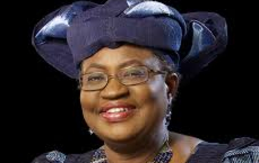 3 phụ nữ lọt vào danh sách 5 ứng cử viên tranh cử vị trí lãnh đạo WTO