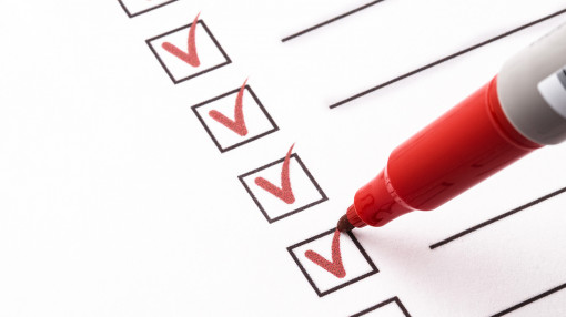 Khảo sát: Bạn nhận được thông tin về COVID-19 từ đâu?