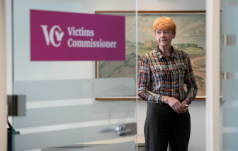 Anh: Thả tội phạm để giảm áp lực lên tòa án trong đại dịch