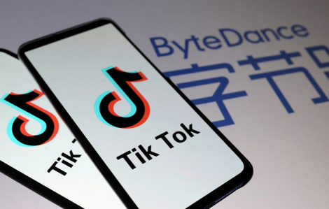 ByteDance vẫn nắm quyền kiểm soát TikTok sau khi nhượng một phần vốn cho phía Mỹ