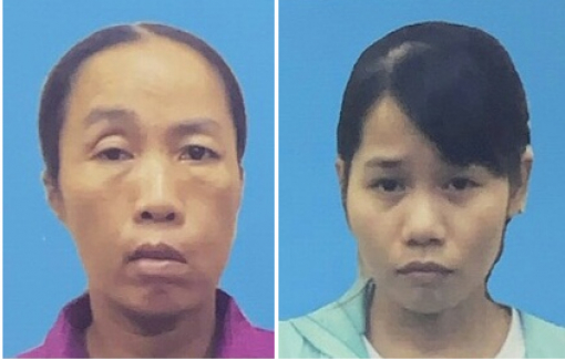 Bắt Trưởng trạm y tế bán giấy khám sức khỏe giả