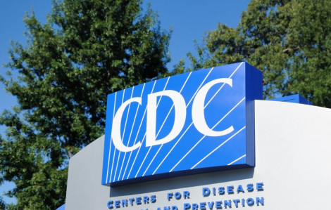 CDC Mỹ gỡ bản tin về coronavirus có truyền đi trong không khí