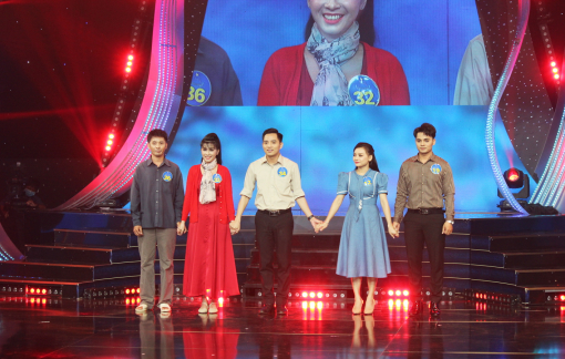 Chuông Vàng Vọng cổ 2020: Nỗi lo tài năng đang cạn dần