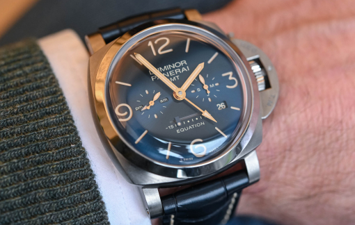 Giữa dịch bệnh, hàng hiệu châu Âu bất ngờ bán chạy tại Trung Quốc