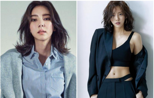 Bí quyết của sao: Cách giữ gìn nhan sắc hoàn hảo của Son Dam Bi