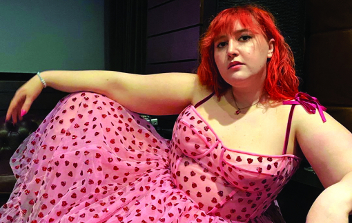 Hãy yêu bản thân, dù bạn có là gì đi nữa