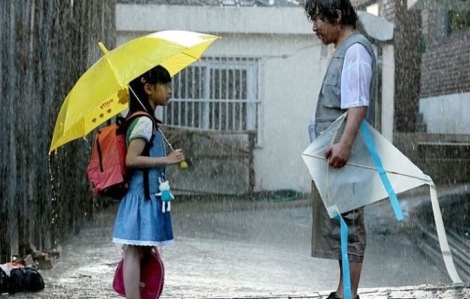 Thành phố Ansan kêu gọi sửa luật để cách ly những kẻ hiếp dâm trẻ em ở Hàn Quốc