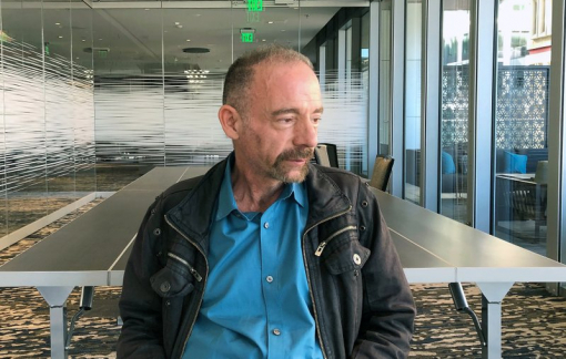 Người đàn ông đầu tiên được chữa khỏi HIV nay bị ung thư giai đoạn cuối