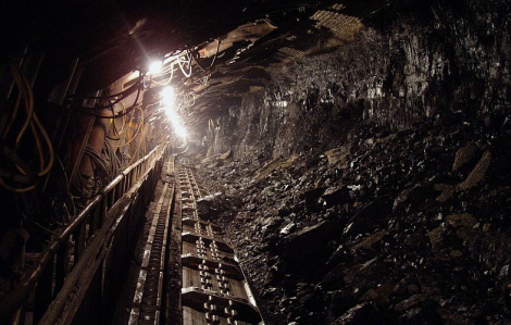17 công nhân bị mắc kẹt trong mỏ than tại Trung Quốc: 16 người đã chết