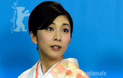Chính phủ Nhật Bản khuyên người dân tìm sự giúp đỡ sau vụ tự sát của nữ diễn viên nổi tiếng