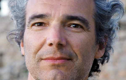 Đạo diễn Christophe Thiry: Mỗi lần trình diễn, lại thấy "Truyện Kiều'' bùng nổ sức mạnh nội tại