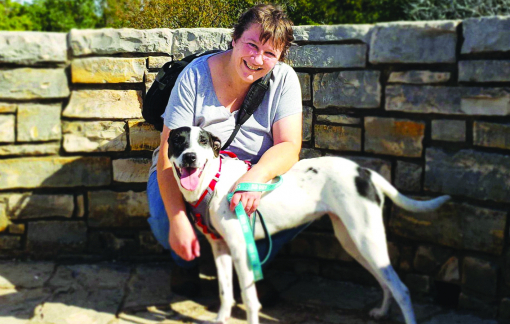 Người bị cáo buộc gửi thư tẩm độc cho ông Trump không nhận tội