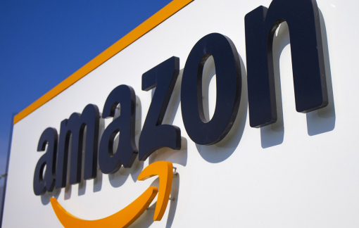 Kinh doanh thành công trong mùa dịch nhưng Amazon có hơn 19.000 nhân viên mắc COVID-19