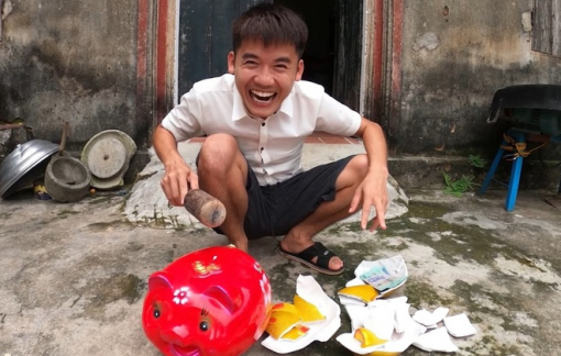 Thủ tướng Chính phủ yêu cầu xử lý video nhảm nhí, giật gân trên mạng xã hội