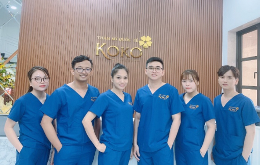 3 điều “cấm kỵ” cần biết khi độn cằm