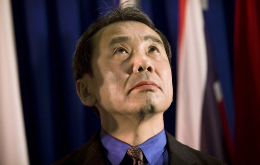 Nobel văn chương 2020 và “những kẻ thích đùa”