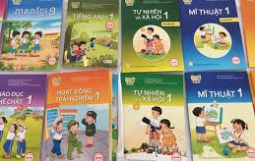 Giảm tải, khó vẫn hoàn khó