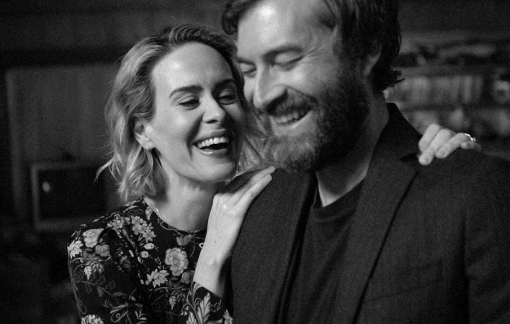 "Chim giẻ xanh": Sự nuối tiếc mang tên… không thể làm lại