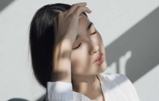 6 lý do khiến chị em nhanh già trước tuổi