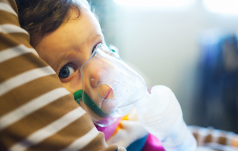 Vi khuẩn phế cầu: “kẻ thù chung” gây hại cho phổi - não - tai - máu của trẻ - mẹ đã biết?
