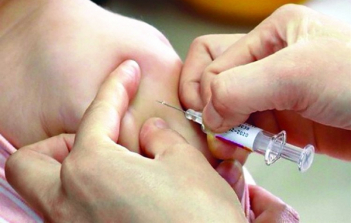 Liên tiếp 2 trường hợp tử vong sau tiêm chủng, Bộ Y tế vào cuộc