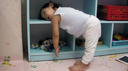 7 lý do khiến bạn uể oải cả ngày dù ngủ đủ giấc