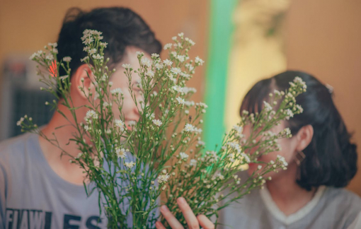 Khi "Em không thích" chưa hẳn là một câu trả lời