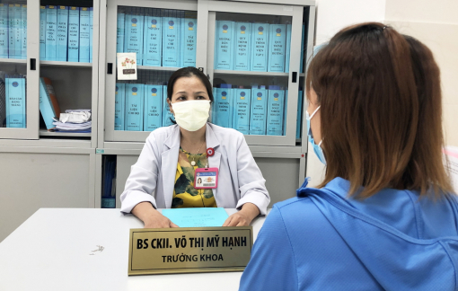 Lạm dụng thuốc tránh thai khẩn cấp, nguy hiểm tính mạng