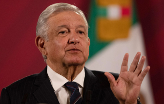 Slovenia ban bố tình trạng khẩn cấp, Tổng thống Mexico xét nghiệm COVID-19