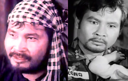 Khát vọng cuối đời của ông “Hai Lúa” Lý Huỳnh